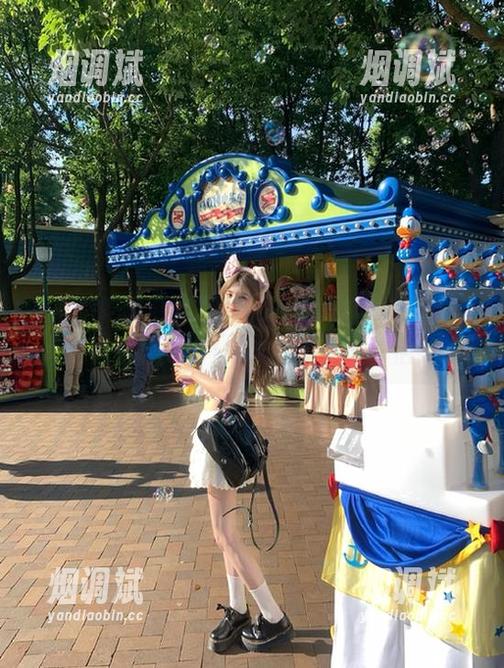 欢迎在线加入黑料吃瓜网，蘑菇视频是WIFI流量的最佳伴侣！
