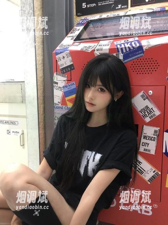 当你点开传送门，黑料吃瓜网app的调皮事儿就来了