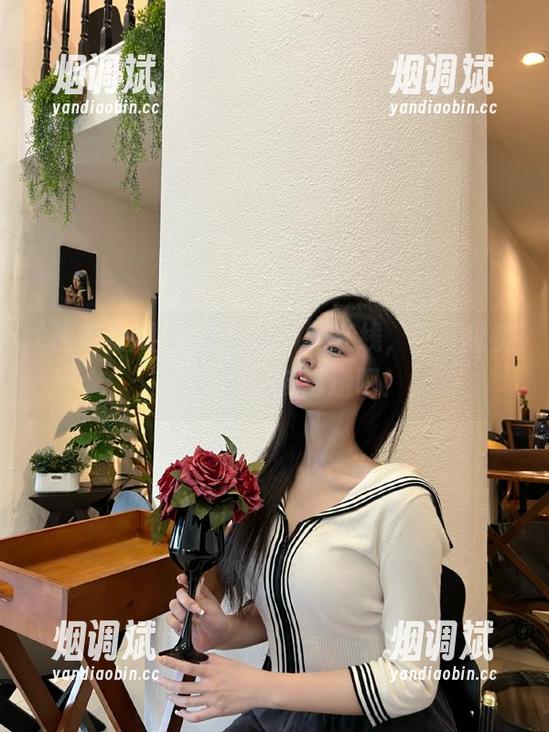 黑料吃瓜网 黑料吃瓜网在线,丢下现实,来一点八卦逃避吧!