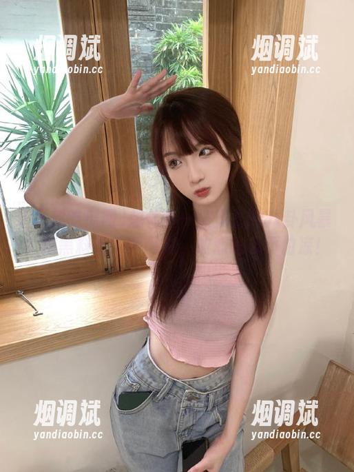 想体验一波真正的八卦风暴？用黑料吃瓜网网页，放心吃瓜不怕凉！