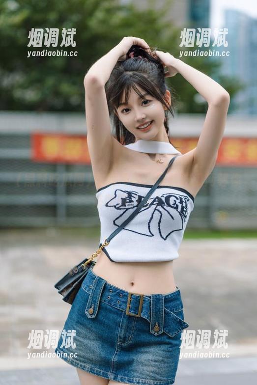 在线冲浪，黑料吃瓜网等你来收藏八卦？