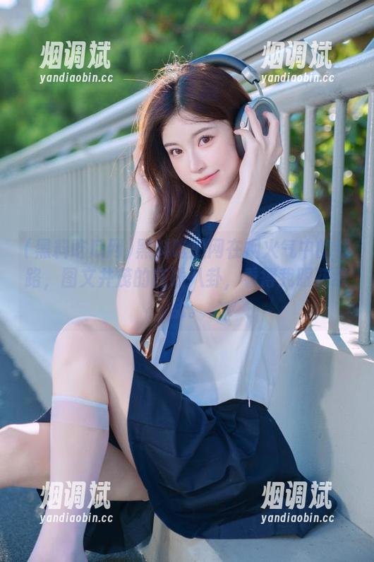黑料吃瓜网在烟火气中的线路，图文并茂的在线八卦，看得我眼花缭乱。