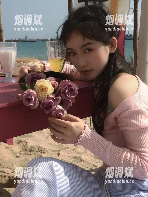 首页热搜：黑料吃瓜网告诉我，怎样的热门事件才能打破“物理定律”呢？