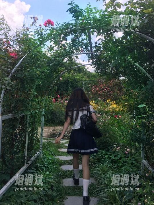 想在线观看黑料吃瓜网？快登录，别落下好戏，人间百态尽在眼前！