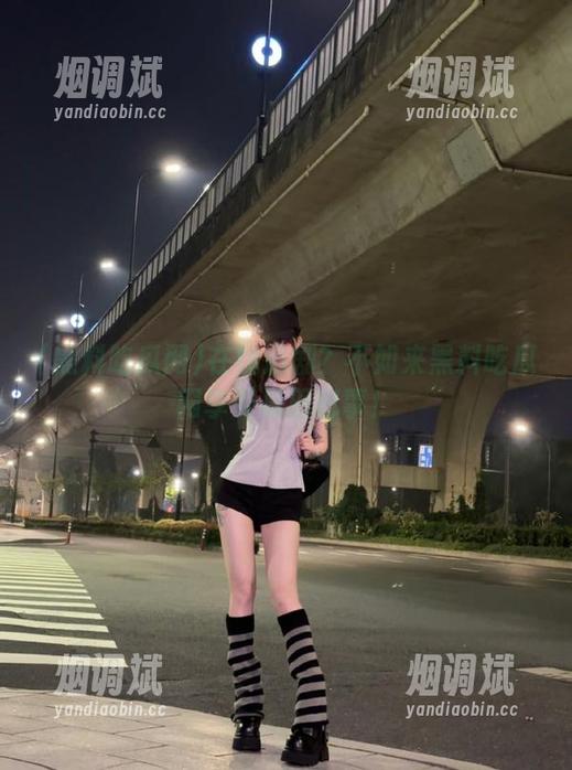 在线追剧？不如来黑料吃瓜网享受瓜田秘事！