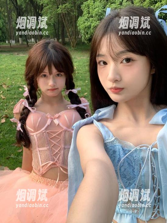收藏黑料吃瓜网的在线观看，不看你会后悔哦，毕竟香喷喷！