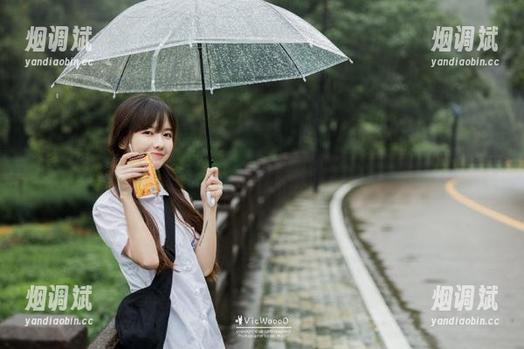 黑料吃瓜网址 黑料吃瓜网址的入口,刺激到让人怀疑人生!