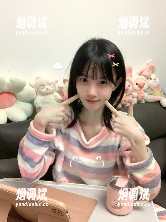 分享你们最爱的吃瓜网红，黑料吃瓜网站居然藏着这么多好料！