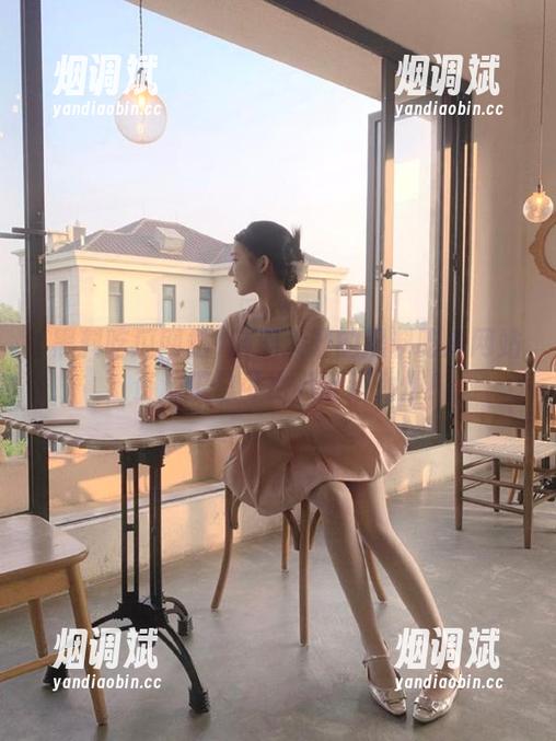 脑洞大开的黑料吃瓜网站，资源汇总可比八卦还劲爆！
