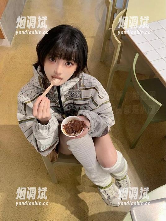 吃瓜网红的故事，能在黑料吃瓜网站永久存在，每个案例都是小剧场。