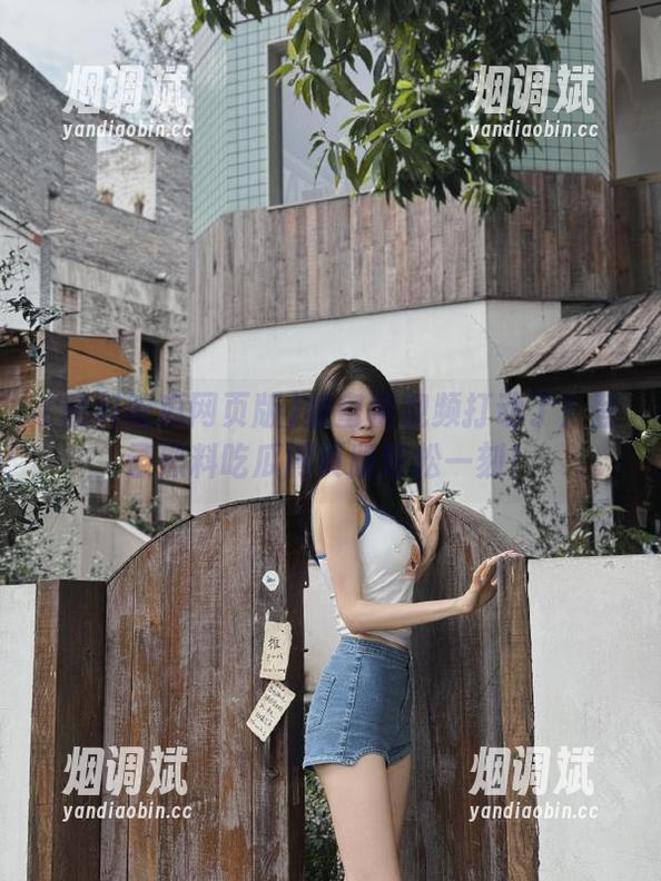 黑料吃瓜网页版 被蜜桃视频打动了?登录黑料吃瓜网页版轻松一刻!
