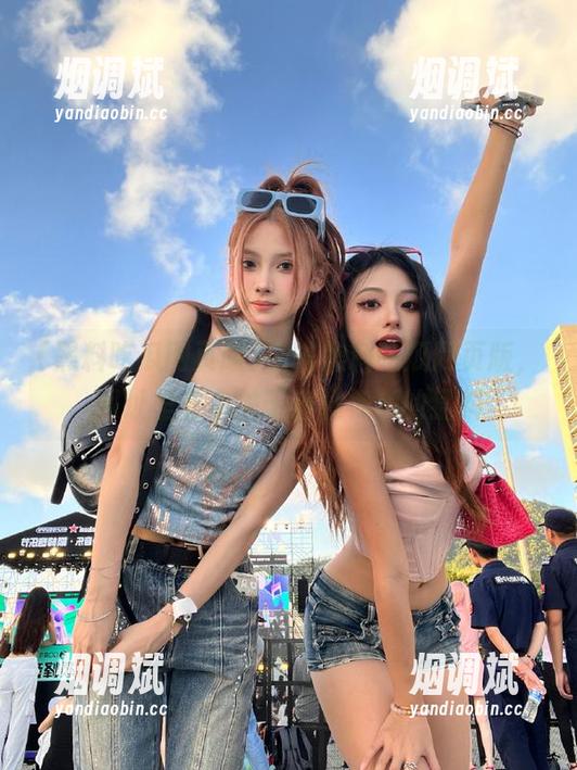 黑料吃瓜网页版 快去黑料吃瓜网页版,网址里有个关于蜜桃视频的猛料