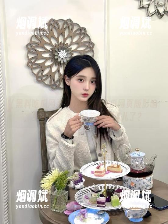 被黑料吃瓜网页版影响，免费蜜桃视频的节操去哪儿了？