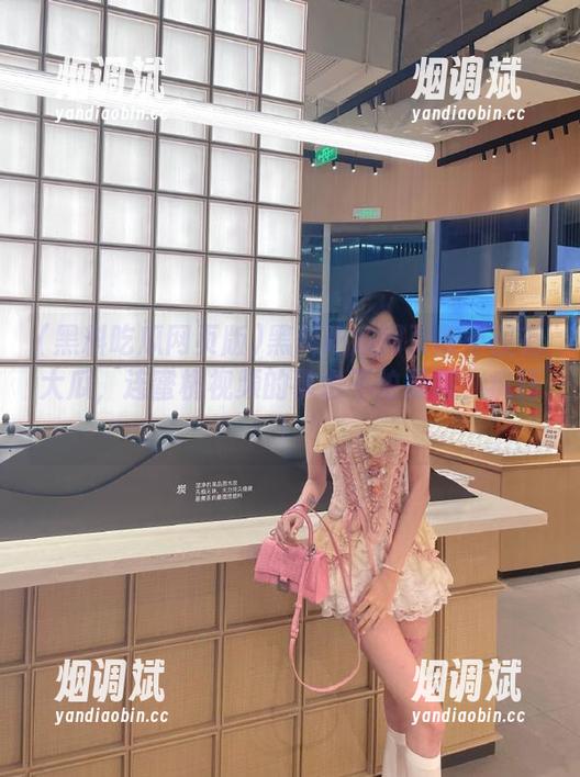黑料吃瓜网页版不仅有大瓜，连蜜桃视频的事也不怕暴露，疯狂！