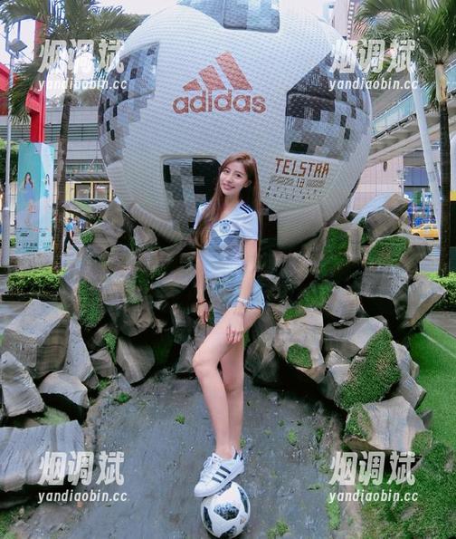 我决定了，下载蜜桃视频，黑料吃瓜网页版，啧，在这一片桃林里，真该拓展一下视野呀！