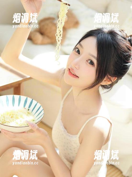 黑料在线 黑料在线指南:永不迷路的吃瓜之旅,注意别踩到瓜皮哦!