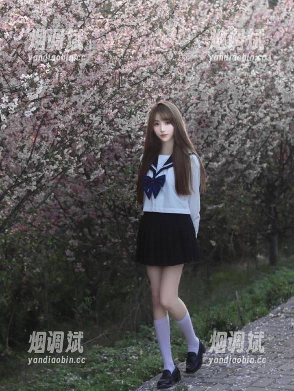 黑料在线，八卦线路畅通无阻，准备重启小道消息了嘛？