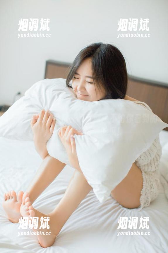 黑料在线 黑料在线官网:不怕你看到的,只怕你看不懂的瓜!