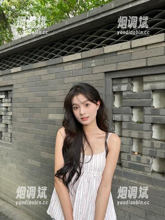 黑料头条app上的离奇瓜，每一口都是惊艳的踩雷体验