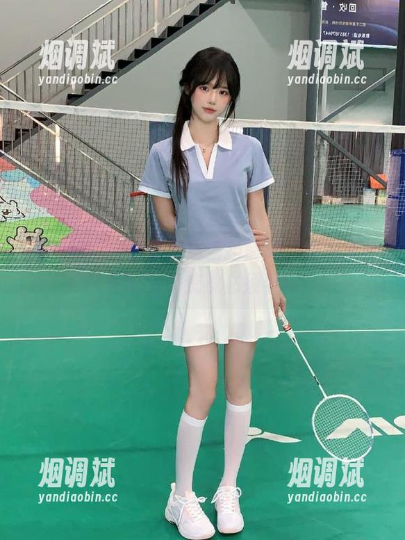 别拿安卓当挡箭牌，黑料头条里的丑事统统必须看！