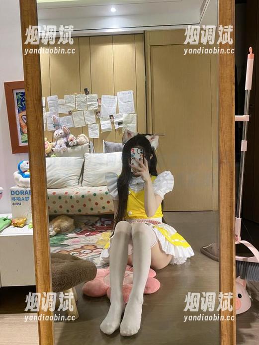奔向黑料正能量index入口，好奇心这个怪物真是个无底洞！