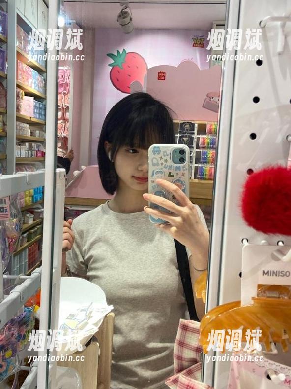 今日黑料正能量发布，‘index.php’居然负责推波助澜？