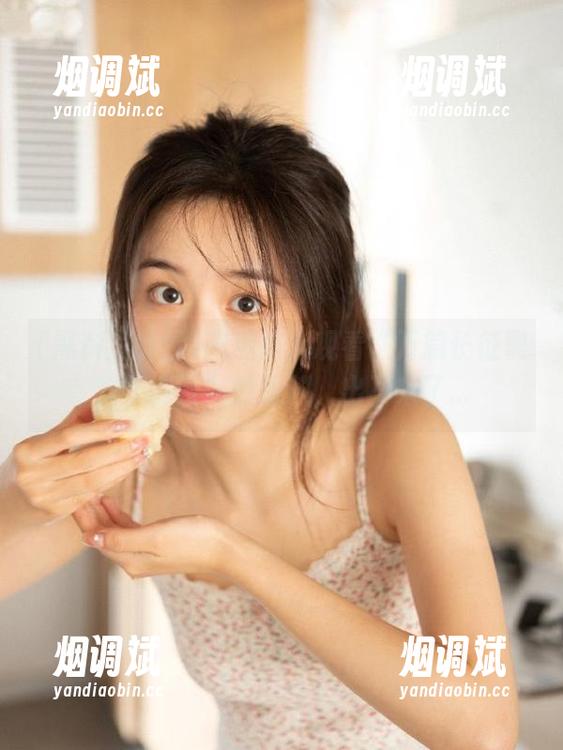 黑料正能量 突然陷入观看“万篇长征黑料正能量”的深渊,出不来了...