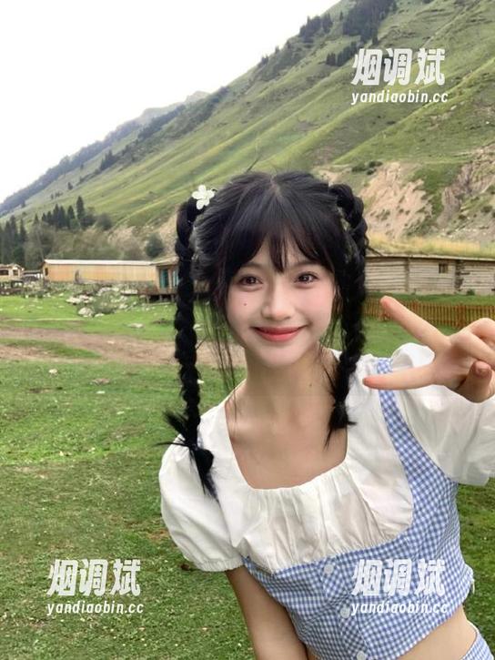 黑料正能量 小心!观看黑料正能量zzzttt传送门,可能会让你收获意外的“惊吓”