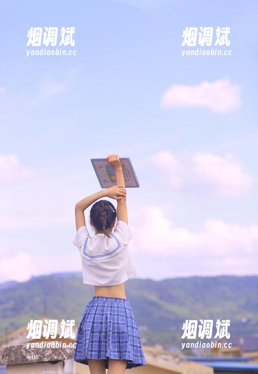 黑料正能量 苹果版黑料正能量2025,传送门开启,瓜的咸鲜味正好来了!