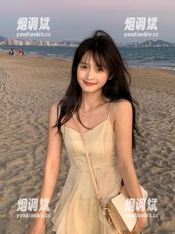黑料正能量 黑料正能量668u传送门,快来开启你的‘奇妙’冒险,不怕掉进坑里!