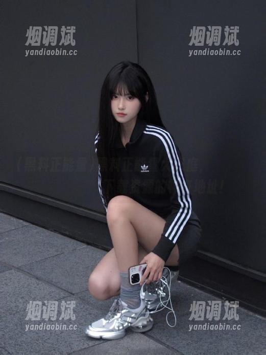 黑料正能量大家庭，расположенв下载资源的神奇地址！