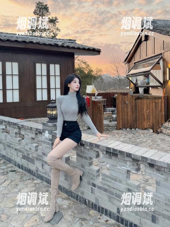 不想在吃瓜道路上迷路？快来试试黑料正能量苹果版！