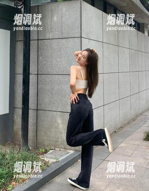 黑料正能量 在黑料正能量发布的指引下,迷路了也能找到回家的路。