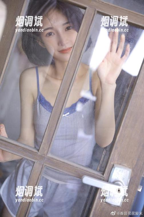 “万篇长征黑料正能量”：你一边心痛一边收藏的时刻，别说我没提醒你哦！
