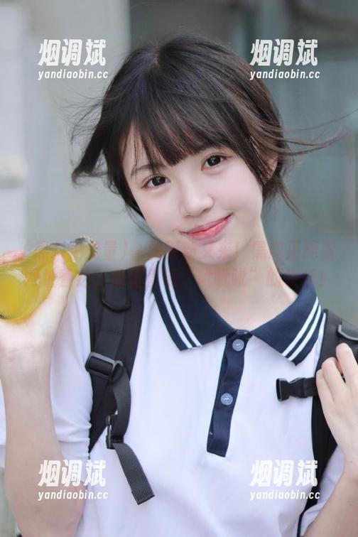 一波更新又来！黑料正能量网址直达，食量直逼“呲呲呲”的快乐！