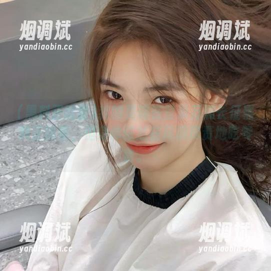 黑料正能量 我的灵魂在登录万篇长征黑料正能量,但身体依然在尽职尽责地吃零食。