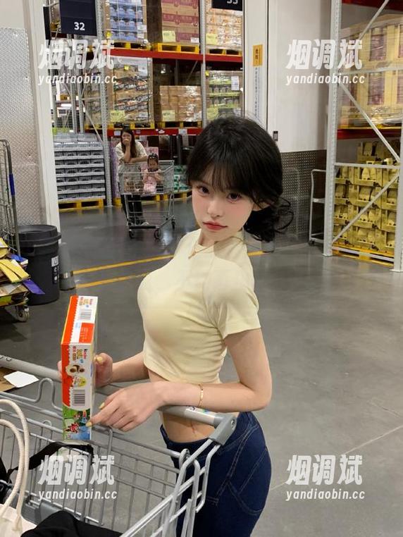 黑料正能量 黑料正能量线路,直达值得一看的瓜,不用再担心迷路;