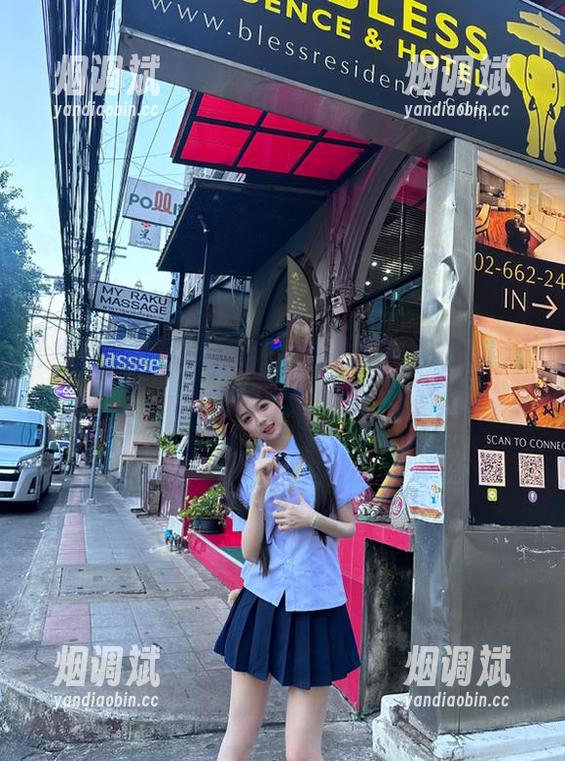 跟着我，直达黑料正能量index的幽默最前线！