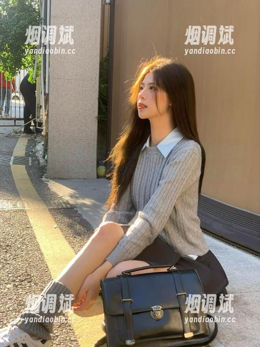 安卓上的万篇长征黑料正能量蘑菇，居然能这么可爱？我忍不住想啃啊！
