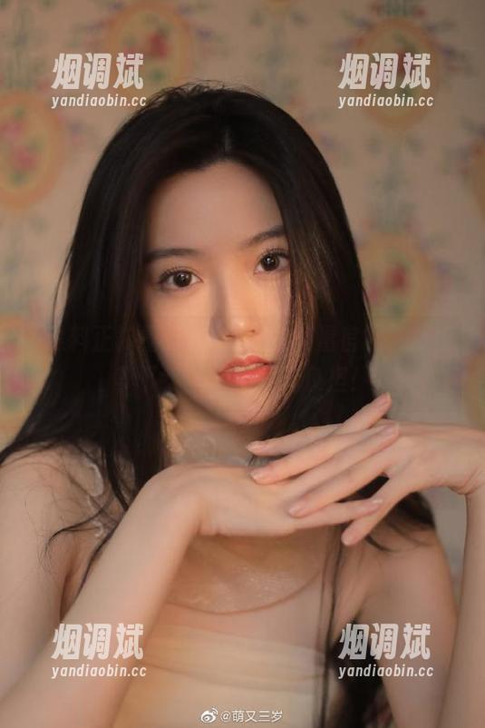 下载黑料正能量官网，瓜田李下，入手正宗无负担！