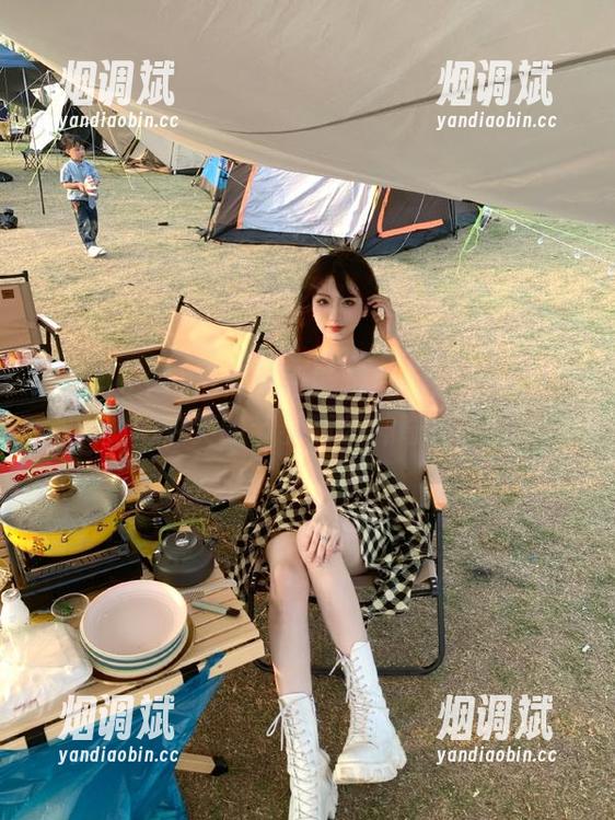 黑料正能量官网：安卓用户们中奖的节奏有多神奇！？