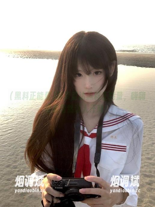 首页直达黑料正能量，嗨嗨视频竟然让人汗颜！