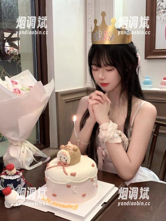 万里长征篇黑料正能量在线，观看的过程中，反正我也是在让小宇宙释放…就这样放飞！