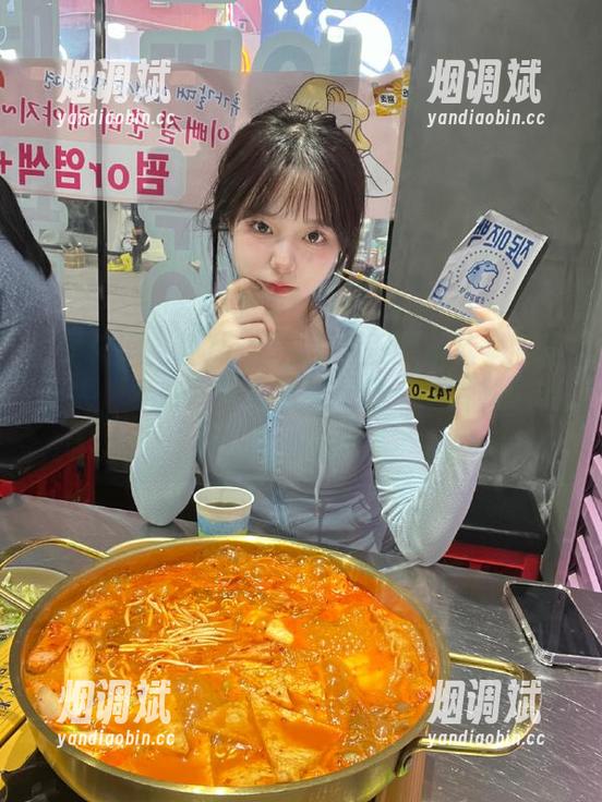 突然在黑料正能量苹果版里迷失，导航网址竟然导航到了一片神奇诱惑地带！