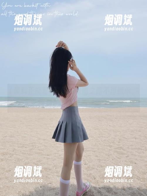 愿你的追剧之路不再孤单，最新黑料正能量导航一键搞定！