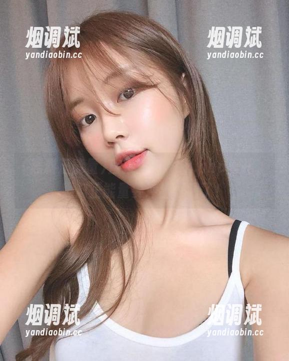 直接往index.php里扎，黑料正能量要冲出屏幕了！
