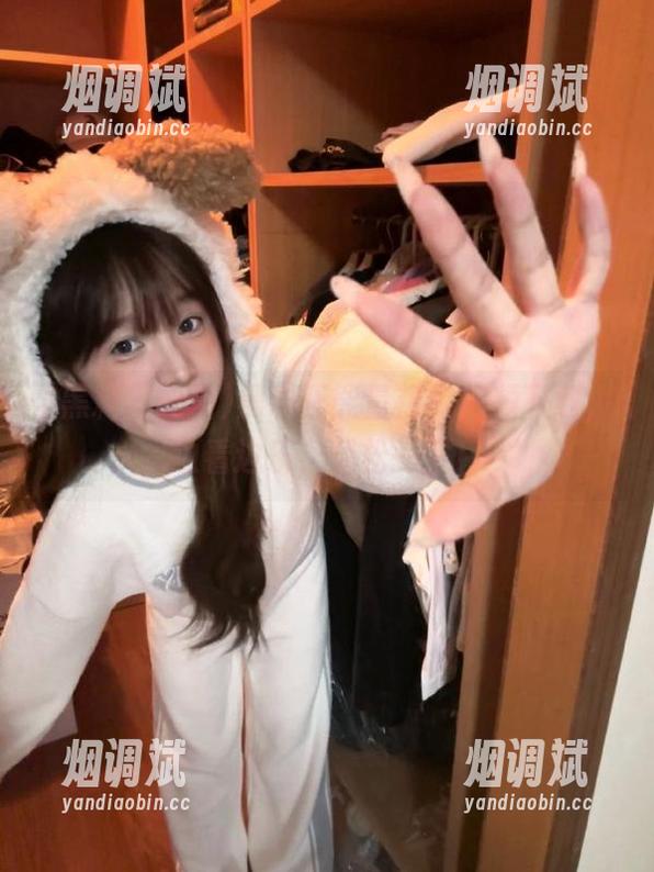 黑料正能量 黑料正能量热门视频下载,边看边乐,轻松一下!