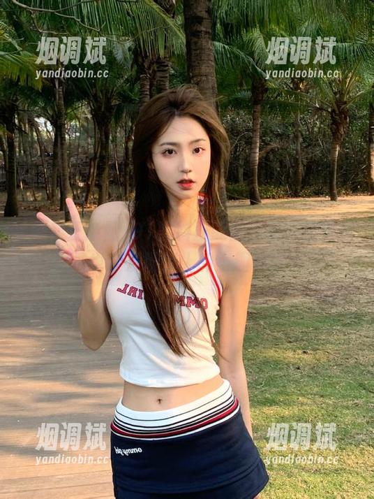 91黑料正能量导航，偶尔走神也会发现惊人的小趣事哦～