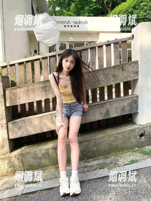黑料正能量 黑料正能量官网:打破迷路魔法,让你在石头边也能狠狠逛瓜!