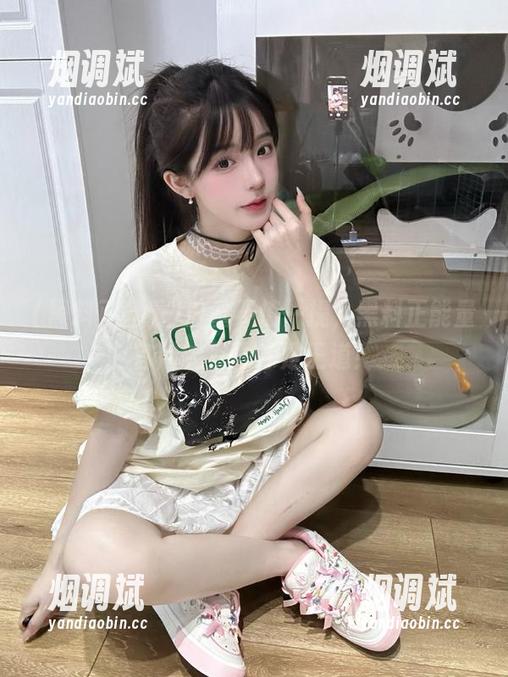 流量不值一提，黑料正能量官网的资源才是王道！